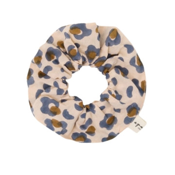 Apaches Collections : Big...