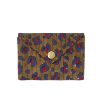 Apaches Collections :...