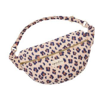 Apaches Collections : Big...