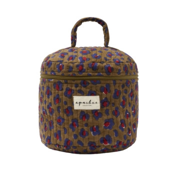 Apaches Collections :...