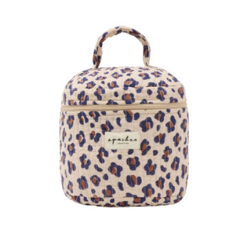 Apaches Collections :...