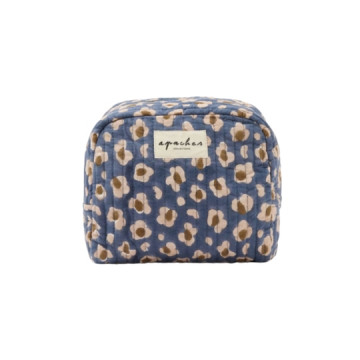 Apaches Collections : Small...