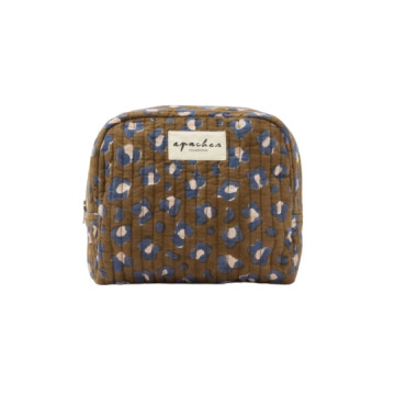 Apaches Collections : Small...