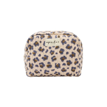 Apaches Collections : Small...