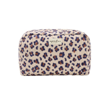 Apaches Collections : Big...