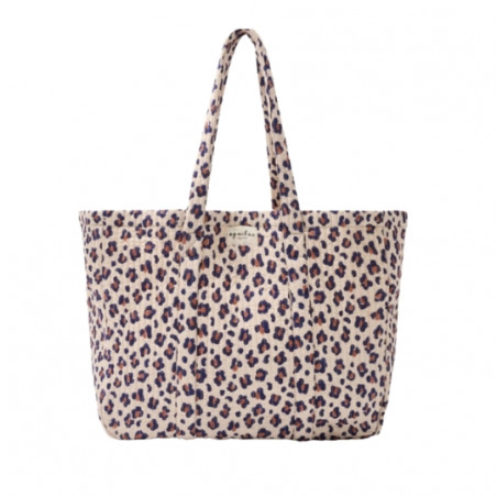 Sac week-end, APACHES