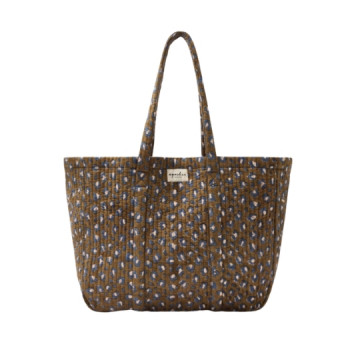 Apaches Collections : Cabas...