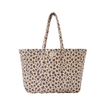 Apaches Collections : Cabas...