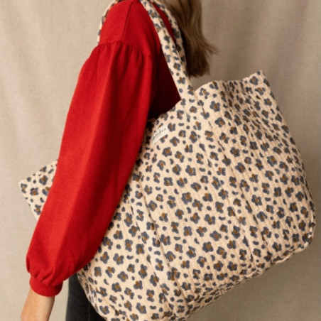 Sac week-end, APACHES