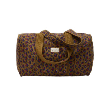 Apaches Collections : Sac...