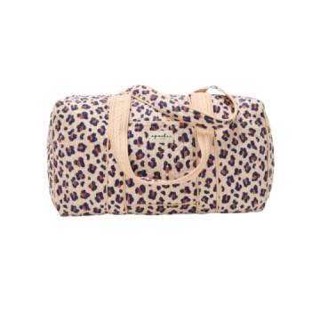 Apaches Collections : Sac...