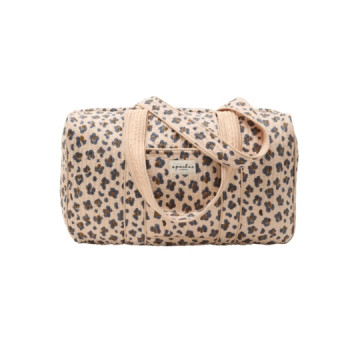 Apaches Collections : Sac...