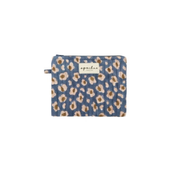 Apaches Collections : Mini...