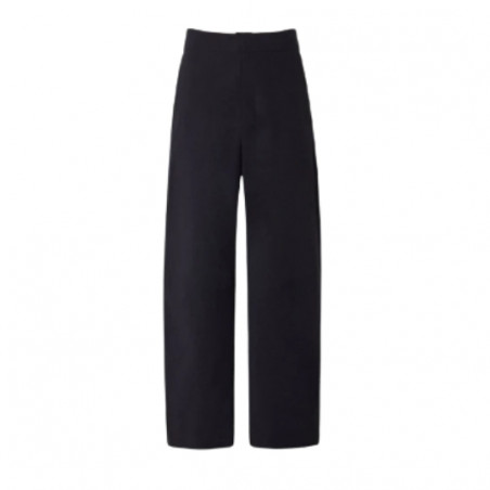 Pantalon, Soeur