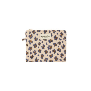 Apaches Collections : Mini...