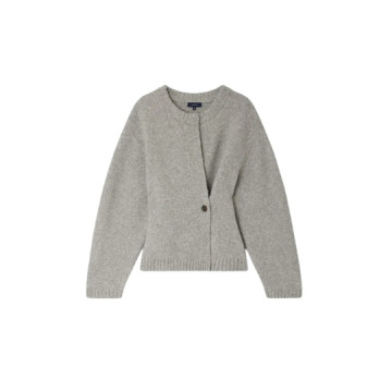 Soeur : Maille Galileo -...