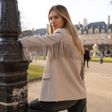 La sélection Little&tall :...