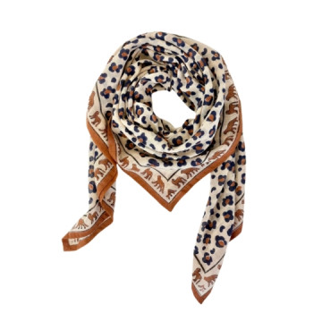 Apaches Collections : Big...