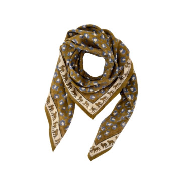 Apaches Collections : Big...