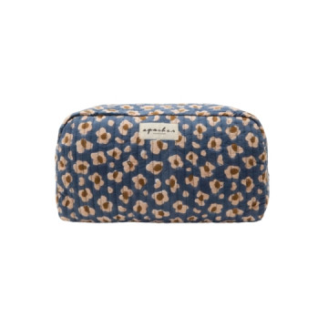 Apaches Collections : Big...