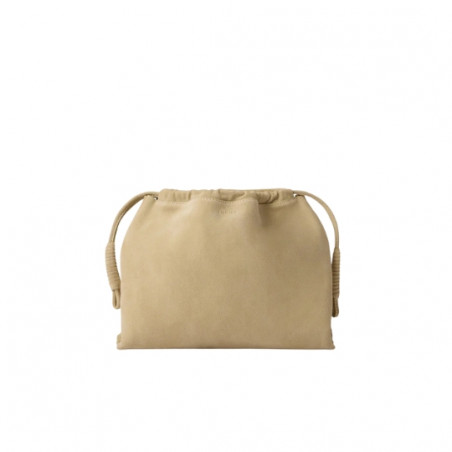 Sac, Soeur
