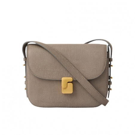 Sac, Soeur