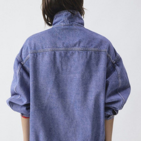 Veste, American Vintage