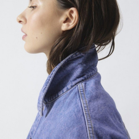 Veste, American Vintage