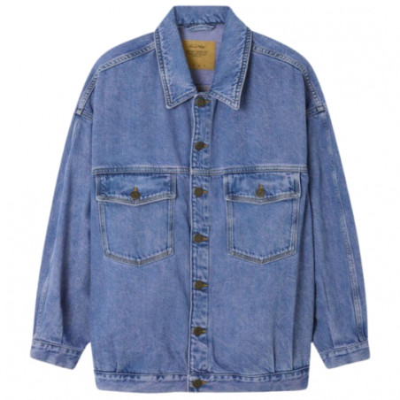 Veste, American Vintage