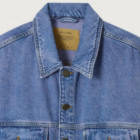 Veste, American Vintage