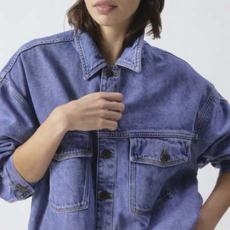 Veste, American Vintage