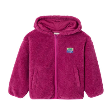 American Vintage : Veste...