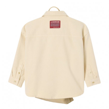 Veste, American Vintage