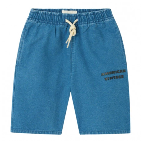 Short, American Vintage