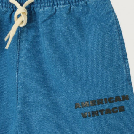 Short, American Vintage