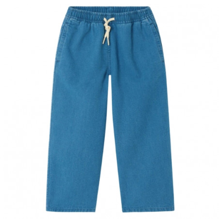 Pantalon, American Vintage