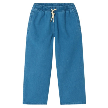 American Vintage : Pantalon...