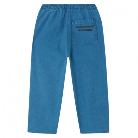 Pantalon, American Vintage