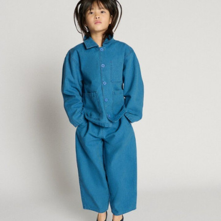 Pantalon, American Vintage