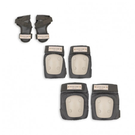 Accessoire, KONGES SLOJD APS