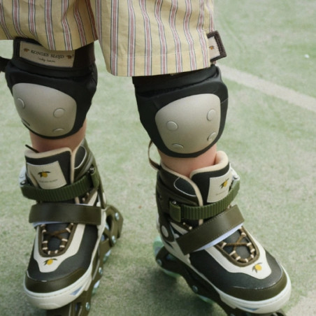 Accessoire, KONGES SLOJD APS