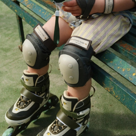 Accessoire, KONGES SLOJD APS