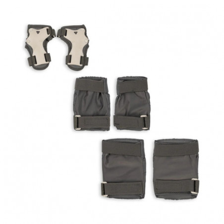 Accessoire, KONGES SLOJD APS