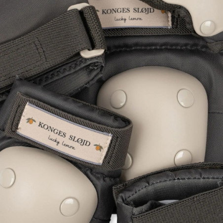 Accessoire, KONGES SLOJD APS