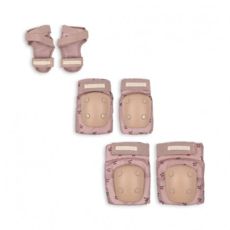 Accessoire, KONGES SLOJD APS