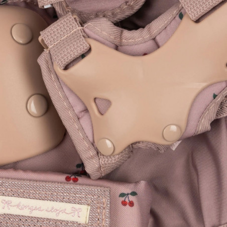 Accessoire, KONGES SLOJD APS