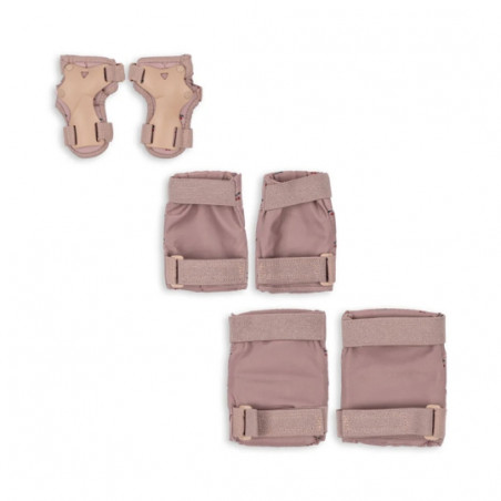 Accessoire, KONGES SLOJD APS