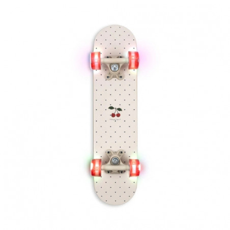 Jeu de loisir, KONGES SLOJD APS