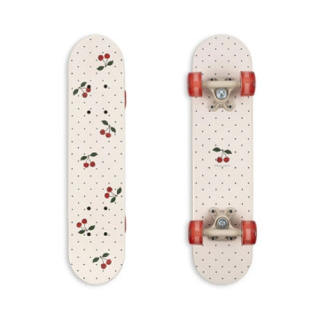 Konges Slojd : Skateboard -...