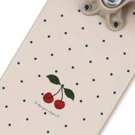 Jeu de loisir, KONGES SLOJD APS